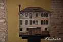 VBS_8046 - Museo Eugenio Guglielminetti - Scultura e Scenografia